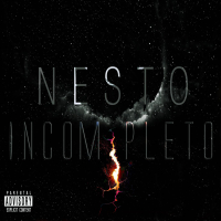 Incompleto (Single)