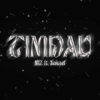 TIMDAU (Single)