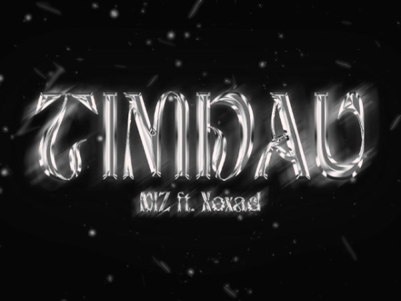 TIMDAU (Single)