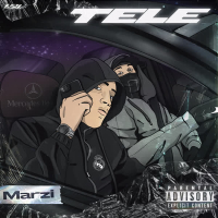 TELE (Single)