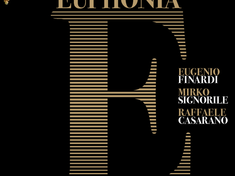 Euphonia Suite