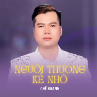 Người Thương Kẻ Nhớ (Single)