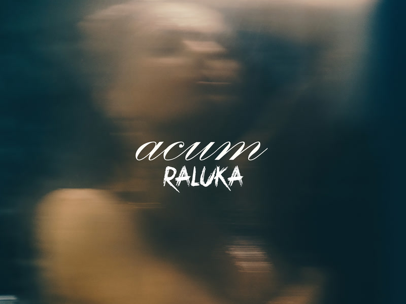 Acum (Single)