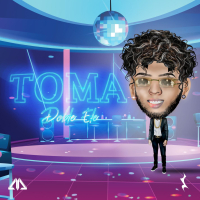 Toma (Single)