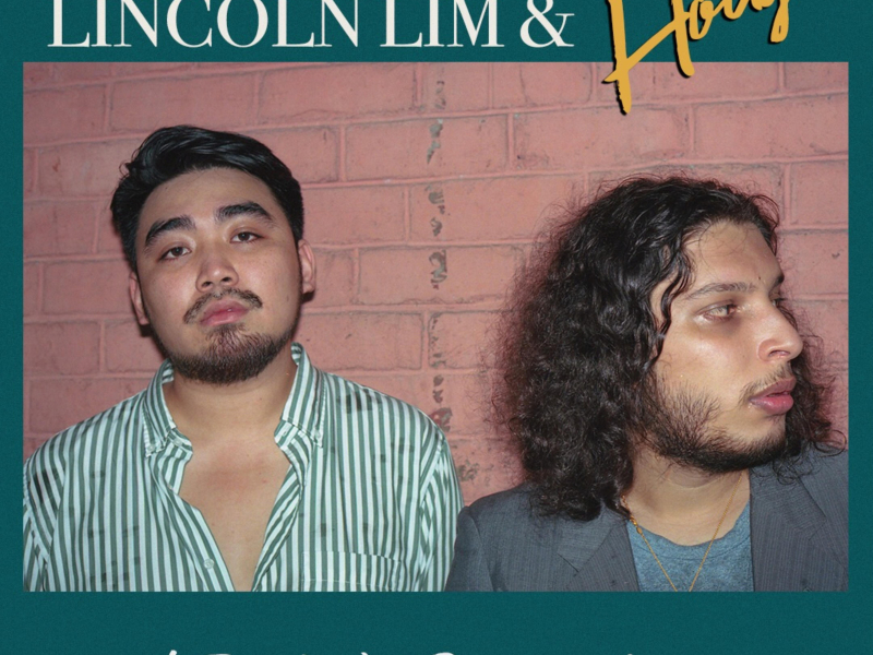 (Feel Like) Dancing Alone