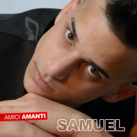 Amici amanti (Single)