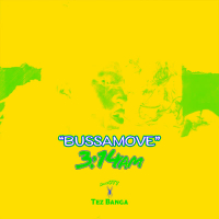 Bussamove (Single)