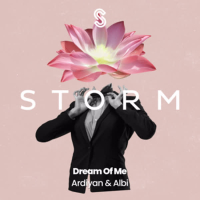 Dream of Me (Single)