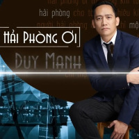 Hải Phòng Ơi (Remix) (Single)