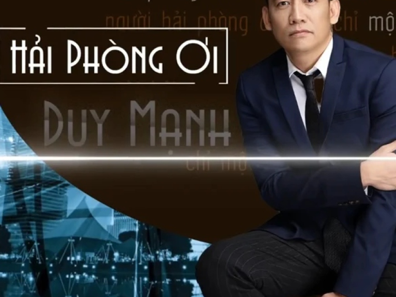 Hải Phòng Ơi (Remix) (Single)