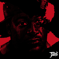 Ancient Dirt (L'etrusco uccide ancora) (Single)