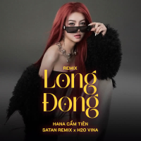 Long Đong (Remix) (Single)