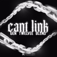 Can't link (Single)