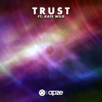 Trust (Single)