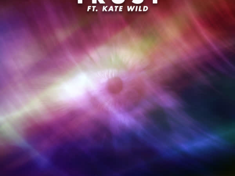 Trust (Single)
