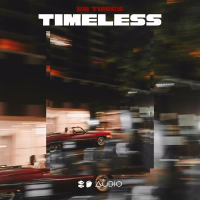 Timeless (Single)