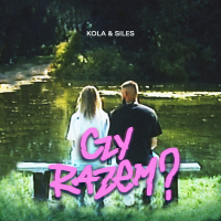 Czy Razem? (Single)