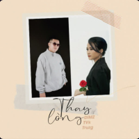 Thay Lòng (Deephouse) (Single)