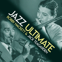 Jazz Ultimate