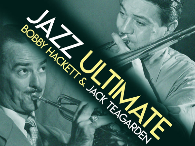 Jazz Ultimate