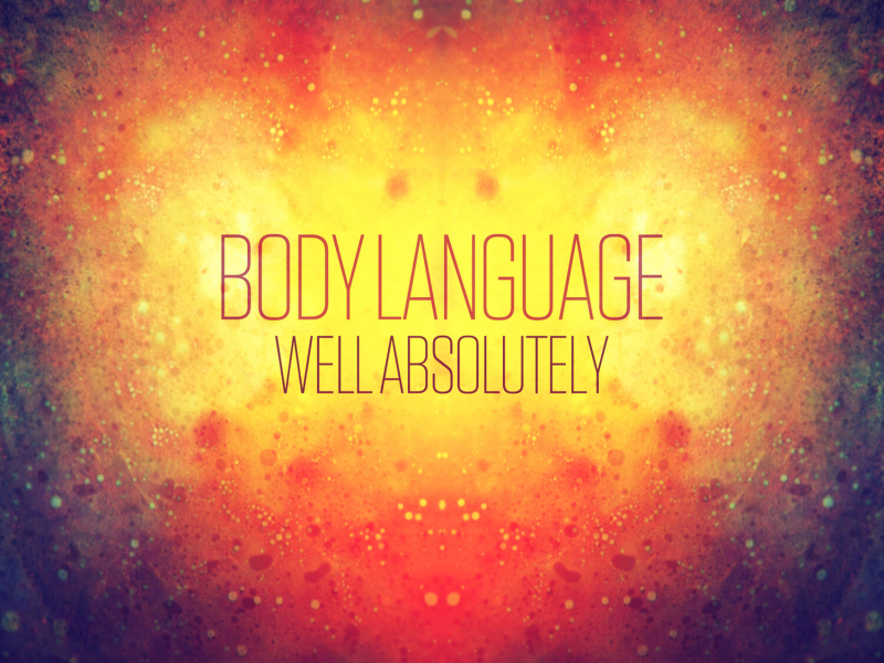 Well Absolutely (EP)