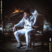 Tu me connais (Single)