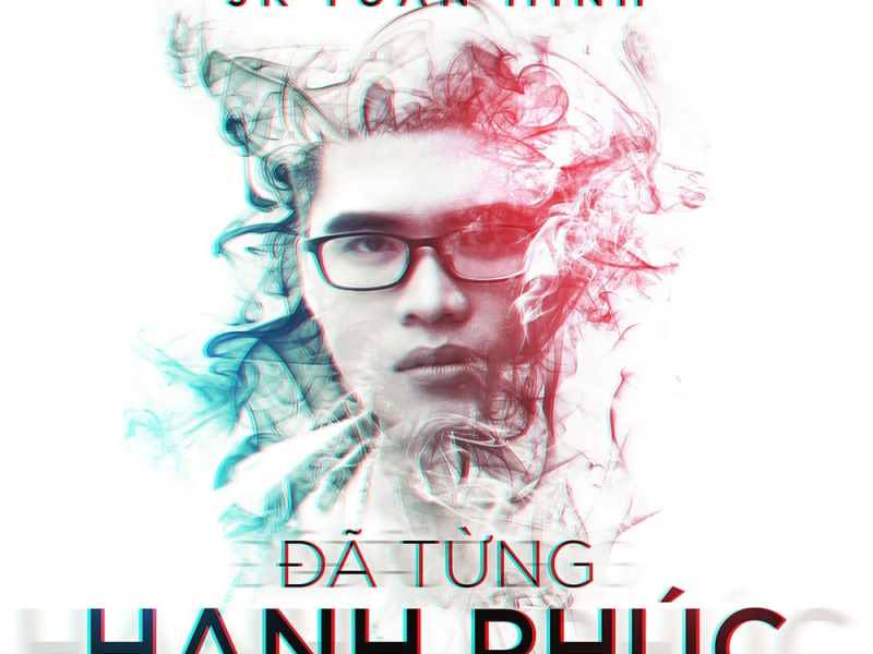 Đã Từng Hạnh Phúc (Beat) (Single)