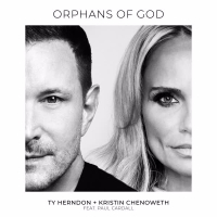 Orphans of God (Single)