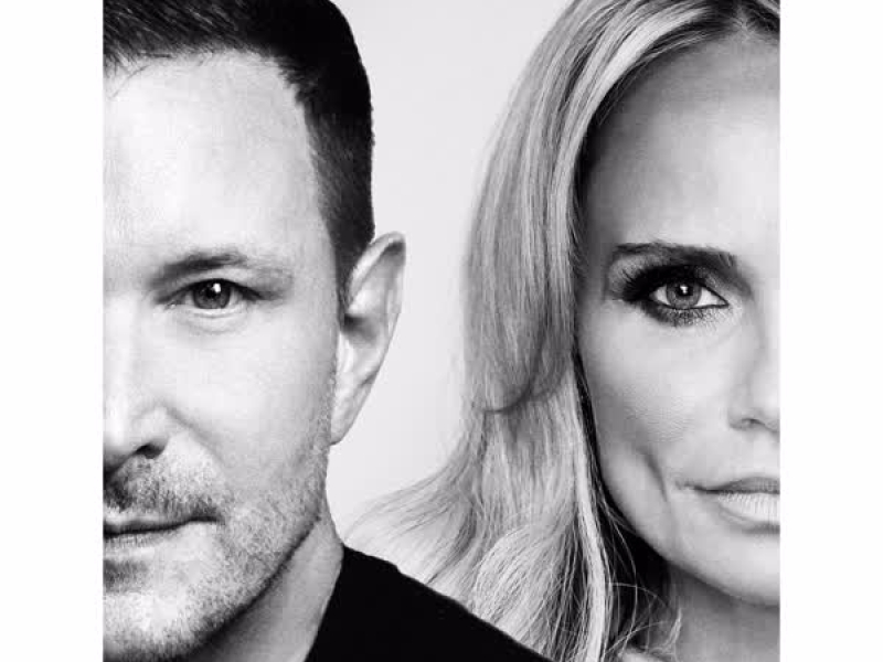 Orphans of God (Single)