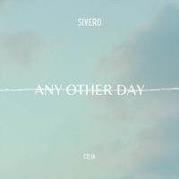 Any Other Day (Single)