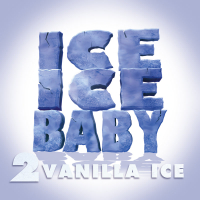 Ice Ice Baby (Single)