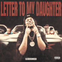 Letter To My Daughter (Single)