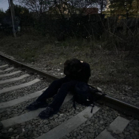 corecore mixtape (EP)