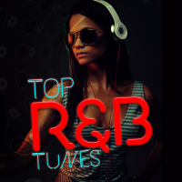 Top R&B Tunes