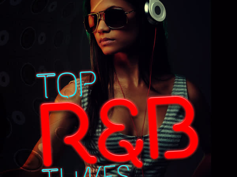 Top R&B Tunes