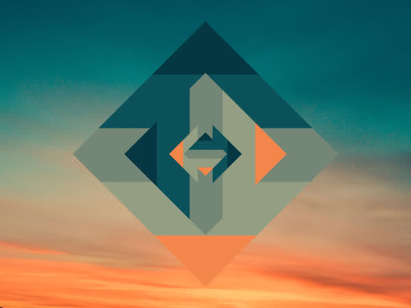 Waiting for Sunrise (EP)