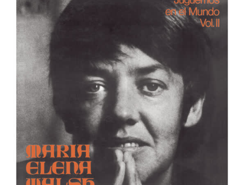 Juguemos En El Mundo Volumen II