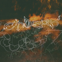 Cinders (Single)