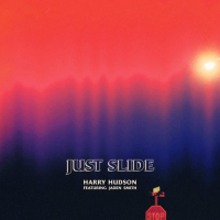 Just Slide (Single)