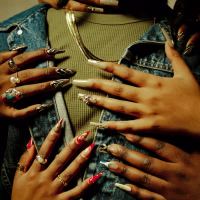 Baddest Bitch (Single)