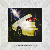 Tarago 2005 (Single)