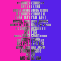 It's Broken (Single)