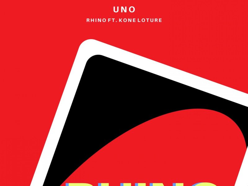 UNO (Single)