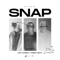 Snap (Lost Stories X Kimera Recut) (Single)