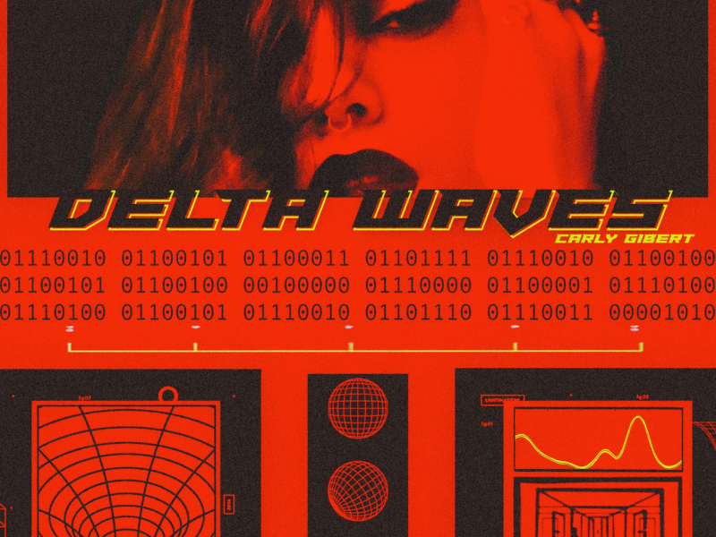 Delta Waves