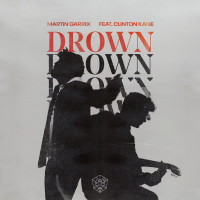 Drown (feat. Clinton Kane) (Single)