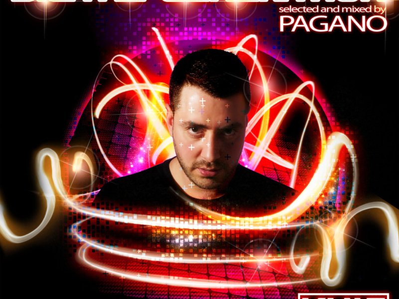 Kult Records presents: Digital Generation