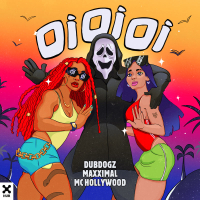 Oi Oi Oi (Single)