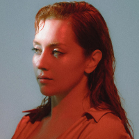 İstesen de Sevemezsin (Alph Remix) (Single)