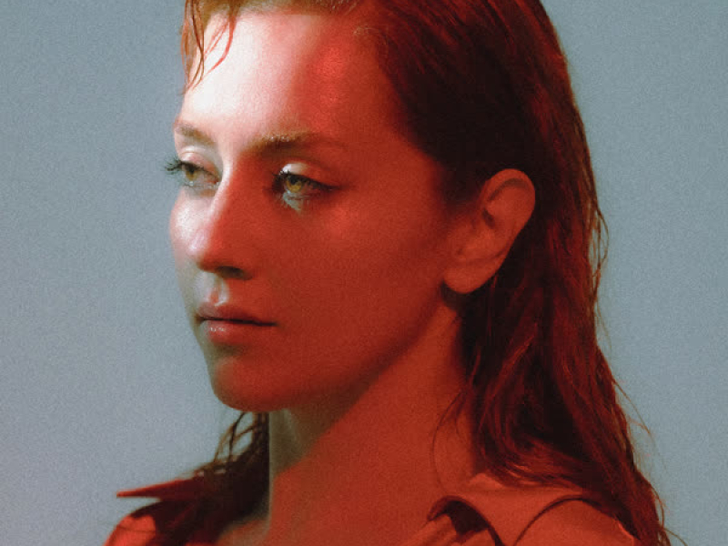 İstesen de Sevemezsin (Alph Remix) (Single)